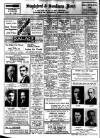 Stapleford & Sandiacre News Saturday 16 February 1935 Page 8