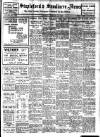 Stapleford & Sandiacre News Saturday 23 February 1935 Page 1