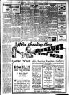 Stapleford & Sandiacre News Saturday 23 February 1935 Page 3