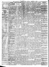 Stapleford & Sandiacre News Saturday 23 February 1935 Page 4