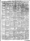Stapleford & Sandiacre News Saturday 23 February 1935 Page 5