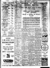 Stapleford & Sandiacre News Saturday 23 February 1935 Page 7