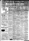 Stapleford & Sandiacre News Saturday 02 March 1935 Page 1