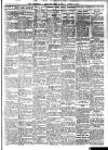 Stapleford & Sandiacre News Saturday 02 March 1935 Page 5