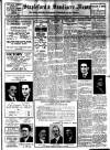 Stapleford & Sandiacre News Saturday 16 March 1935 Page 1