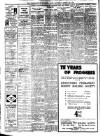 Stapleford & Sandiacre News Saturday 16 March 1935 Page 2