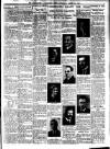 Stapleford & Sandiacre News Saturday 16 March 1935 Page 5