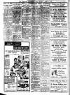 Stapleford & Sandiacre News Saturday 16 March 1935 Page 6