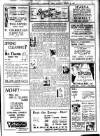 Stapleford & Sandiacre News Saturday 16 March 1935 Page 7