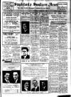 Stapleford & Sandiacre News Saturday 23 March 1935 Page 1
