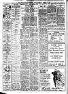 Stapleford & Sandiacre News Saturday 23 March 1935 Page 2