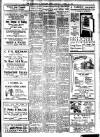 Stapleford & Sandiacre News Saturday 23 March 1935 Page 3