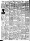 Stapleford & Sandiacre News Saturday 23 March 1935 Page 4