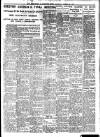 Stapleford & Sandiacre News Saturday 23 March 1935 Page 5