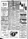Stapleford & Sandiacre News Saturday 23 March 1935 Page 6