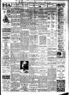 Stapleford & Sandiacre News Saturday 23 March 1935 Page 7