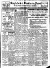 Stapleford & Sandiacre News Saturday 18 May 1935 Page 1