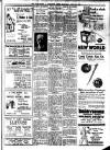 Stapleford & Sandiacre News Saturday 18 May 1935 Page 3