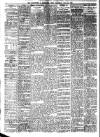 Stapleford & Sandiacre News Saturday 18 May 1935 Page 4