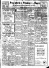 Stapleford & Sandiacre News Saturday 13 July 1935 Page 1