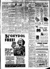 Stapleford & Sandiacre News Saturday 13 July 1935 Page 3