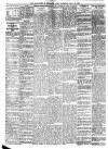 Stapleford & Sandiacre News Saturday 13 July 1935 Page 4