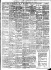 Stapleford & Sandiacre News Saturday 13 July 1935 Page 5