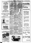 Stapleford & Sandiacre News Saturday 13 July 1935 Page 6
