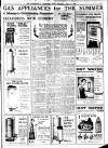 Stapleford & Sandiacre News Saturday 13 July 1935 Page 7