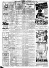 Stapleford & Sandiacre News Saturday 13 July 1935 Page 8