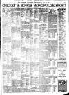 Stapleford & Sandiacre News Saturday 13 July 1935 Page 9