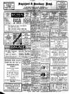 Stapleford & Sandiacre News Saturday 13 July 1935 Page 10
