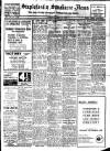 Stapleford & Sandiacre News Saturday 20 July 1935 Page 1
