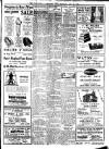 Stapleford & Sandiacre News Saturday 20 July 1935 Page 3