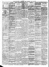 Stapleford & Sandiacre News Saturday 20 July 1935 Page 4