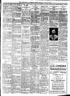 Stapleford & Sandiacre News Saturday 20 July 1935 Page 5