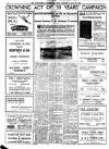 Stapleford & Sandiacre News Saturday 20 July 1935 Page 6