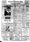 Stapleford & Sandiacre News Saturday 20 July 1935 Page 8