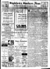 Stapleford & Sandiacre News Saturday 09 November 1935 Page 1