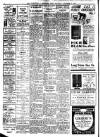 Stapleford & Sandiacre News Saturday 09 November 1935 Page 2
