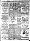 Stapleford & Sandiacre News Saturday 09 November 1935 Page 3