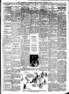 Stapleford & Sandiacre News Saturday 09 November 1935 Page 5