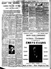 Stapleford & Sandiacre News Saturday 09 November 1935 Page 6