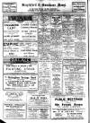 Stapleford & Sandiacre News Saturday 09 November 1935 Page 8