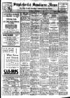 Stapleford & Sandiacre News Saturday 16 November 1935 Page 1