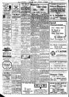 Stapleford & Sandiacre News Saturday 16 November 1935 Page 2