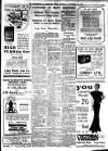 Stapleford & Sandiacre News Saturday 16 November 1935 Page 3