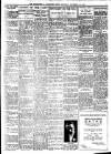 Stapleford & Sandiacre News Saturday 16 November 1935 Page 5