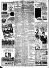 Stapleford & Sandiacre News Saturday 16 November 1935 Page 6