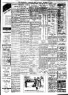 Stapleford & Sandiacre News Saturday 16 November 1935 Page 7